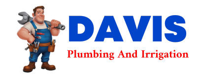 Trusted plumber in NEWCOMERSTOWN